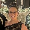 katietyson877